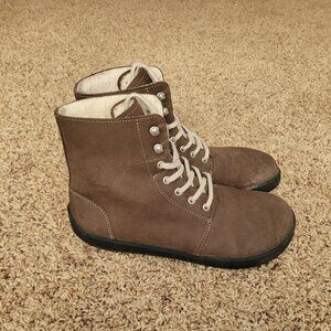 Be Lenka Winter 3.0 Boots